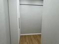 1-комнатная квартира · 38 м² · 4/5 этаж, Сатпаева 58 — Рядом школа 24 за 25 млн ₸ в Усть-Каменогорске — фото 7