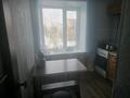 3-комнатная квартира · 53 м² · 3/5 этаж, 2 6 за 11 млн ₸ в Лисаковске — фото 2