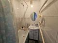 3-комнатная квартира · 53 м² · 3/5 этаж, 2 6 за 11 млн ₸ в Лисаковске — фото 3