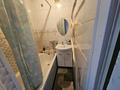 3-комнатная квартира · 53 м² · 3/5 этаж, 2 6 за 11 млн ₸ в Лисаковске — фото 4