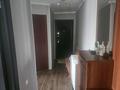 3-комнатная квартира · 53 м² · 3/5 этаж, 2 6 за 11 млн ₸ в Лисаковске — фото 8