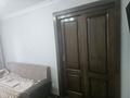 3-комнатная квартира · 53 м² · 3/5 этаж, 2 6 за 11 млн ₸ в Лисаковске — фото 10