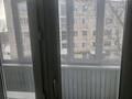 3-комнатная квартира · 53 м² · 3/5 этаж, 2 6 за 11 млн ₸ в Лисаковске — фото 12