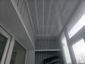 3-комнатная квартира · 53 м² · 3/5 этаж, 2 6 за 11 млн ₸ в Лисаковске — фото 13
