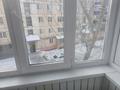 3-комнатная квартира · 53 м² · 3/5 этаж, 2 6 за 11 млн ₸ в Лисаковске — фото 14