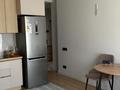 1-бөлмелі пәтер · 48.86 м² · 7/16 қабат, Сырым батыра 99/3, бағасы: 33.5 млн ₸ в Шымкенте — фото 6
