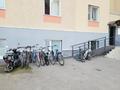 1-бөлмелі пәтер · 57.5 м² · 1/5 қабат, Улытау 44, бағасы: 15.9 млн ₸ в Астане, Сарыарка р-н — фото 25