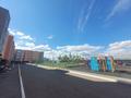 1-бөлмелі пәтер · 57.5 м² · 1/5 қабат, Улытау 44, бағасы: 15.9 млн ₸ в Астане, Сарыарка р-н — фото 27