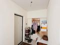 1-бөлмелі пәтер · 57.5 м² · 1/5 қабат, Улытау 44, бағасы: 15.9 млн ₸ в Астане, Сарыарка р-н — фото 12