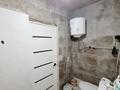1-бөлмелі пәтер · 57.5 м² · 1/5 қабат, Улытау 44, бағасы: 15.9 млн ₸ в Астане, Сарыарка р-н — фото 11