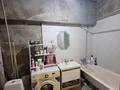 1-бөлмелі пәтер · 57.5 м² · 1/5 қабат, Улытау 44, бағасы: 15.9 млн ₸ в Астане, Сарыарка р-н — фото 13