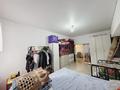 1-бөлмелі пәтер · 57.5 м² · 1/5 қабат, Улытау 44, бағасы: 15.9 млн ₸ в Астане, Сарыарка р-н — фото 5
