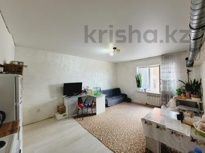 1-комнатная квартира · 57.5 м² · 1/5 этаж, Улытау 44 за 15.9 млн ₸ в Астане, Сарыарка р-н