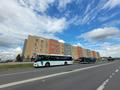1-бөлмелі пәтер · 57.5 м² · 1/5 қабат, Улытау 44, бағасы: 15.9 млн ₸ в Астане, Сарыарка р-н — фото 19