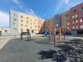 1-бөлмелі пәтер · 57.5 м² · 1/5 қабат, Улытау 44, бағасы: 15.9 млн ₸ в Астане, Сарыарка р-н — фото 22