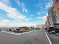 1-бөлмелі пәтер · 57.5 м² · 1/5 қабат, Улытау 44, бағасы: 15.9 млн ₸ в Астане, Сарыарка р-н — фото 24