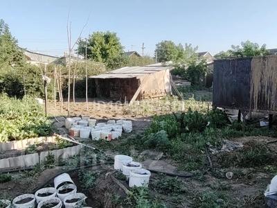 Отдельный дом · 6 комнат · 120 м² · 10 сот., мкр Городской Аэропорт 117 — ул. Курмангазы за 24 млн ₸ в Караганде, Казыбек би р-н