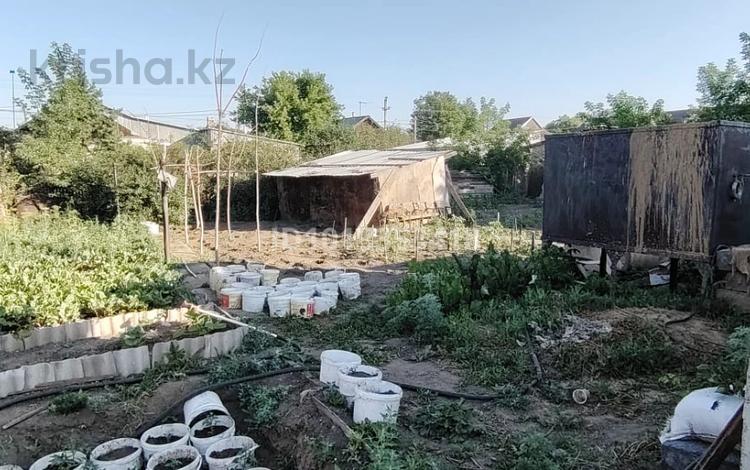 Отдельный дом · 6 комнат · 120 м² · 10 сот., мкр Городской Аэропорт 117 — ул. Курмангазы за 24 млн ₸ в Караганде, Казыбек би р-н — фото 4