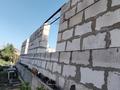 Отдельный дом · 6 комнат · 120 м² · 10 сот., мкр Городской Аэропорт 117 — ул. Курмангазы за 24 млн ₸ в Караганде, Казыбек би р-н — фото 2
