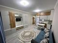 1-бөлмелі пәтер · 33 м² · 1 қабат, мкр Аккент 67 — Возле Small, бағасы: 14 000 ₸ в Алматы, Алатауский р-н