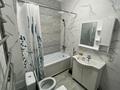 1-бөлмелі пәтер · 33 м² · 1 қабат, мкр Аккент 67 — Возле Small, бағасы: 14 000 ₸ в Алматы, Алатауский р-н — фото 6