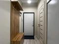 1-бөлмелі пәтер · 33 м² · 1 қабат, мкр Аккент 67 — Возле Small, бағасы: 14 000 ₸ в Алматы, Алатауский р-н — фото 7