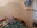 Отдельный дом • 3 комнаты • 100 м² • 12 сот., Ул.Мукатаева 19А — Мукатаева за 21 млн 〒 в Зайсане — фото 37