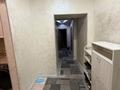 4-комнатная квартира · 105 м², Коктем 5а за 31 млн ₸ в Жанаозен