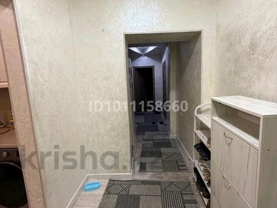 4-бөлмелі пәтер · 105 м², Коктем 5а, бағасы: 30 млн 〒 в Жанаозен