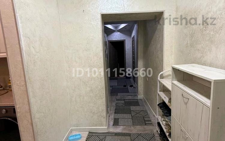 4-комнатная квартира · 105 м², Коктем 5а за 31 млн ₸ в Жанаозен — фото 2
