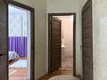 4-комнатная квартира · 105 м², Коктем 5а за 31 млн ₸ в Жанаозен — фото 10