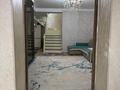4-комнатная квартира · 105 м², Коктем 5а за 31 млн ₸ в Жанаозен — фото 12