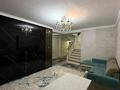 4-комнатная квартира · 105 м², Коктем 5а за 31 млн ₸ в Жанаозен — фото 13