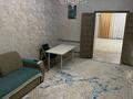 4-комнатная квартира · 105 м², Коктем 5а за 31 млн ₸ в Жанаозен — фото 14