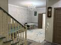 4-комнатная квартира · 105 м², Коктем 5а за 31 млн ₸ в Жанаозен — фото 15