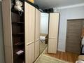 4-комнатная квартира · 105 м², Коктем 5а за 31 млн ₸ в Жанаозен — фото 16
