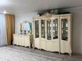 4-комнатная квартира · 105 м², Коктем 5а за 31 млн ₸ в Жанаозен — фото 19