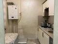 4-комнатная квартира · 105 м², Коктем 5а за 31 млн ₸ в Жанаозен — фото 2
