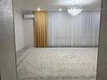 4-комнатная квартира · 105 м², Коктем 5а за 31 млн ₸ в Жанаозен — фото 20