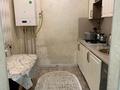 4-комнатная квартира · 105 м², Коктем 5а за 31 млн ₸ в Жанаозен — фото 3