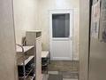 4-комнатная квартира · 105 м², Коктем 5а за 31 млн ₸ в Жанаозен — фото 4