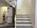 4-комнатная квартира · 105 м², Коктем 5а за 31 млн ₸ в Жанаозен — фото 5