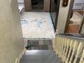 4-комнатная квартира · 105 м², Коктем 5а за 31 млн ₸ в Жанаозен — фото 6