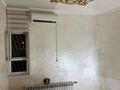 4-комнатная квартира · 105 м², Коктем 5а за 31 млн ₸ в Жанаозен — фото 7