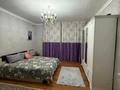 4-комнатная квартира · 105 м², Коктем 5а за 31 млн ₸ в Жанаозен — фото 8
