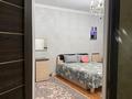 4-комнатная квартира · 105 м², Коктем 5а за 31 млн ₸ в Жанаозен — фото 9