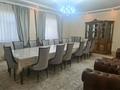 Отдельный дом · 5 комнат · 230 м² · 8 сот., мкр Нуртас, Мкр Нуртас Ақсұңқар 83 — Аңламас ата мешіті за 49 млн ₸ в Шымкенте, Каратауский р-н — фото 10