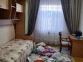 Отдельный дом · 5 комнат · 230 м² · 8 сот., мкр Нуртас, Мкр Нуртас Ақсұңқар 83 — Аңламас ата мешіті за 49 млн ₸ в Шымкенте, Каратауский р-н — фото 13