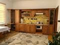 Отдельный дом · 5 комнат · 230 м² · 8 сот., мкр Нуртас, Мкр Нуртас Ақсұңқар 83 — Аңламас ата мешіті за 49 млн ₸ в Шымкенте, Каратауский р-н — фото 15