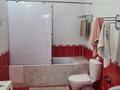 Отдельный дом · 5 комнат · 230 м² · 8 сот., мкр Нуртас, Мкр Нуртас Ақсұңқар 83 — Аңламас ата мешіті за 49 млн ₸ в Шымкенте, Каратауский р-н — фото 16